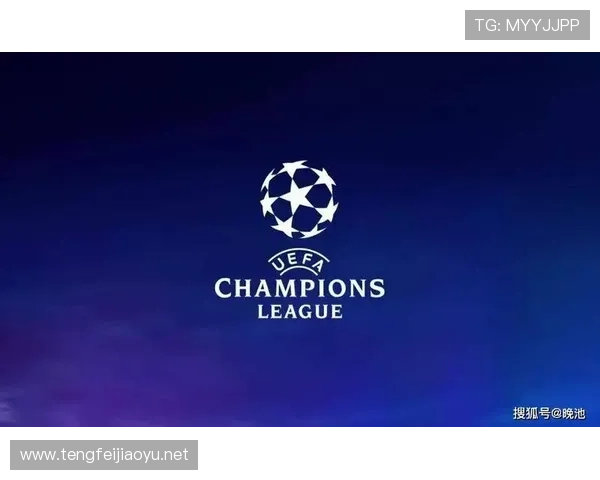 ✅体育直播🏆世界杯直播🏀NBA直播⚽- 金价高位震荡，市场反响几何？金饰消费走势如何？- sports