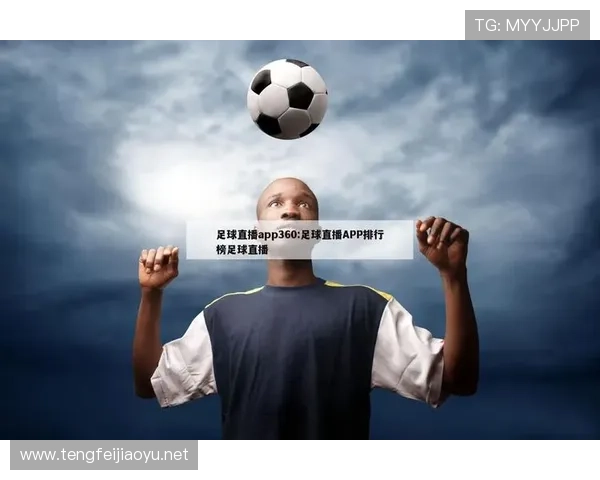 ✅体育直播🏆世界杯直播🏀NBA直播⚽- (中国新貌)“从牛背上走下来的火箭总师”的三个梦想- sports ✅体育直播🏆世界杯直播🏀NBA直播⚽- (中国新貌)“从牛背上走下来的火箭总师”的三个梦想- sports