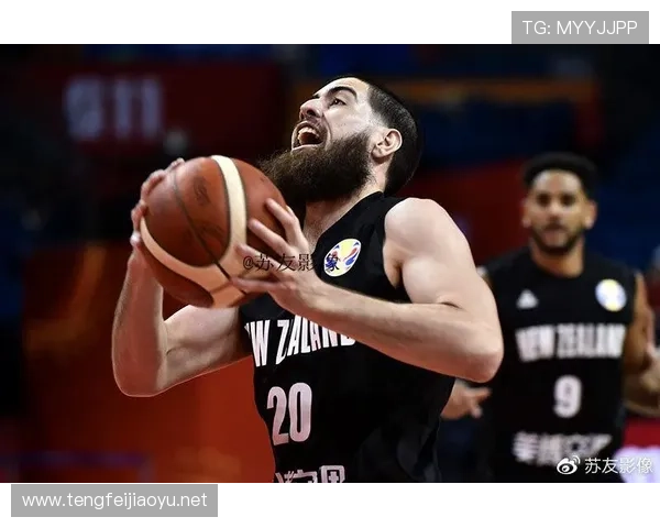 ✅体育直播🏆世界杯直播🏀NBA直播⚽郑州一洗浴中心多人“晕堂”，官方通告：成立工作组sports