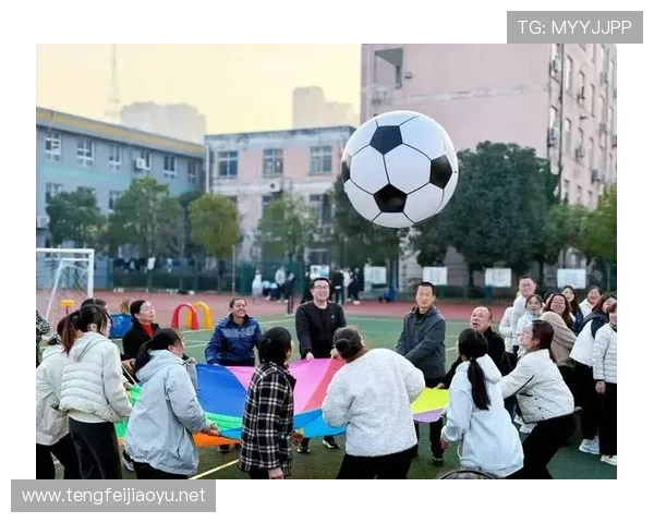 临渭区校园足球赛事（临渭区足球协会）sports