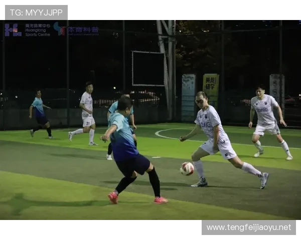 体育足联赛直播视频（体育足联赛直播视频高清）sports