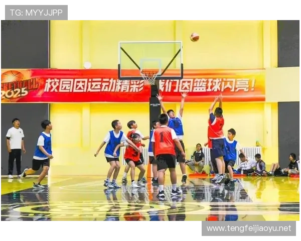 南宁体育联赛（南宁 体育）sports