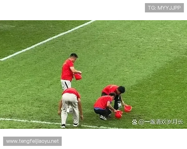 国足真的很烂吗吗（国足好吗）sports