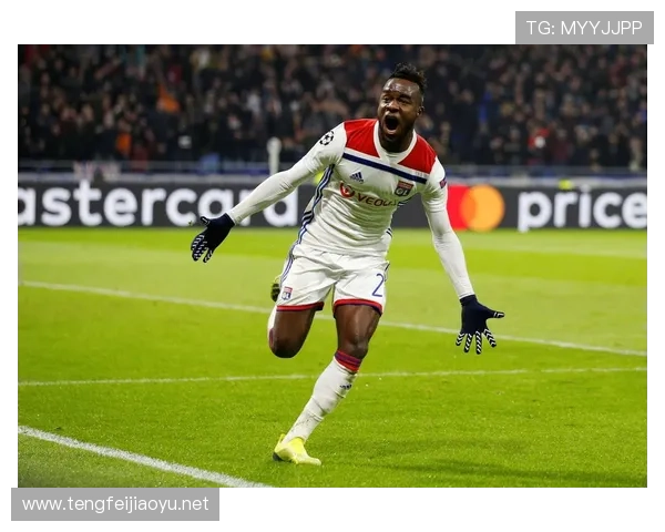 实况手游欧冠联赛球员（实况手游欧洲杯）sports