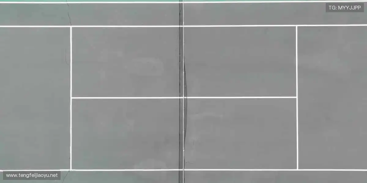 🎙️独家视角，听见汗水与荣耀的共鸣！💪